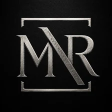 Miami Nexus Realty logo